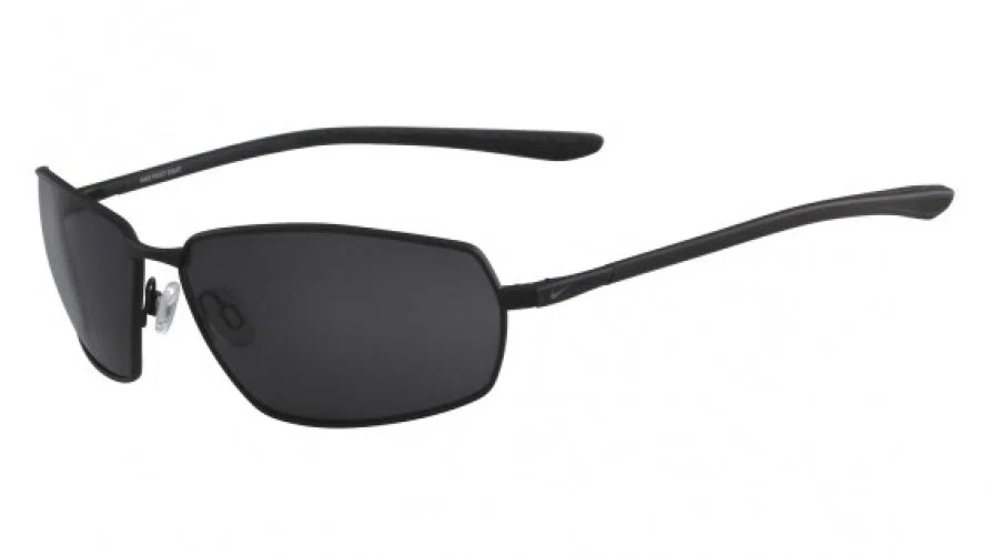 Nike PIVOT EIGHT EV1088 Sunglasses